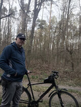 Photos kowalskiijann3gma