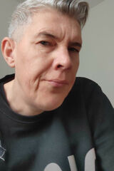 Zdjęcie użytkownika bludziemale