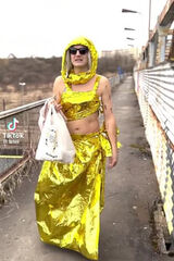 Foto utilizatorului Lukasz890402