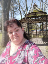 Фото користувача Juwestina