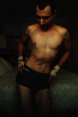 Zdjęcie użytkownika darek95pl