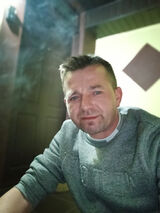 Foto utilizatorului Kamil838