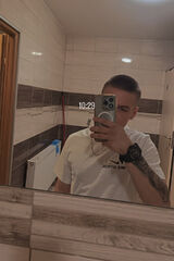 Zdjęcie użytkownika Marcelix5512