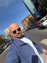 Фотография пользователя Tomasz00101