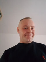 Фотография пользователя rafixx5