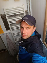 Zdjęcie użytkownika Danielkce