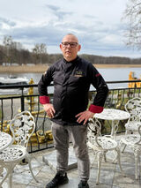 Zdjęcie użytkownika JaroslawAugustow