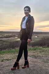 Zdjęcie użytkownikaKdusia