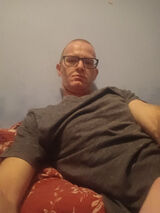 Benutzerfoto lukaszkulig543