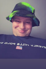 Фото користувача KubsonO01