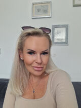 Benutzerfoto Peronczyka