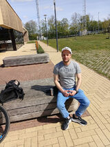 Zdjęcie użytkownika adamczewskilukas58