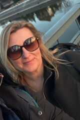 Zdjęcie użytkownika madziaaszla