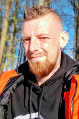 Foto utilizatorului wojciechba8