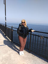 Benutzerfoto gibadloarleta41971