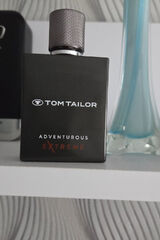 Photos andrzejdusza771