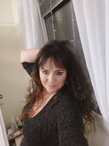 Photos justus45