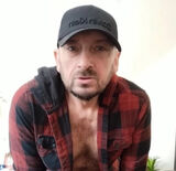 Foto pengguna Karolkusner