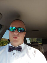 Фотография пользователя Adasskoo93