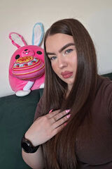 Zdjęcie użytkownikasweeett