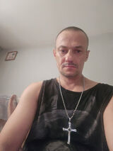 Фото користувача KamilKonopski83