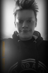 Fotos pawelniebudek308