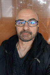 Zdjęcie użytkownika ladislav32