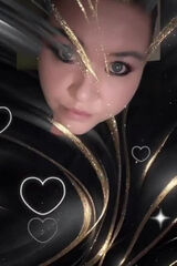 Foto pengguna annamagdalenaste39