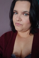 Zdjęcie użytkownika monika2897