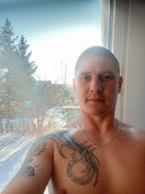 Zdjęcie użytkownika arturteclaw630