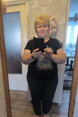 Zdjęcie użytkownika Teresa777