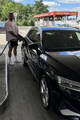 Zdjęcie użytkownika Marcel121995