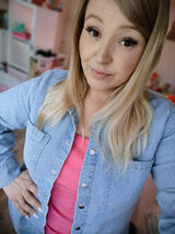 Foto pengguna OgarnijCzache