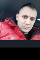 Фотография пользователя patrykpat1