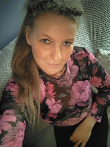 Zdjęcie użytkownika Karoliba34