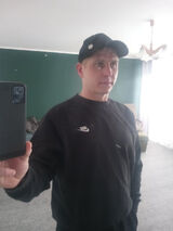 Фотография пользователя arturteclaw630