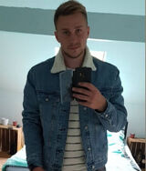 Фото користувача Michalini22