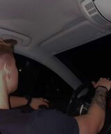 Zdjęcie użytkownika alanik220