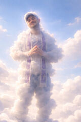 Фотография пользователя NieMaTakiegoJakJa