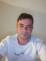 Фото користувача kabalaz