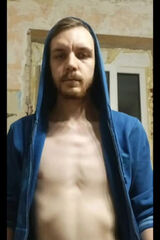 Zdjęcie użytkownika Darek214