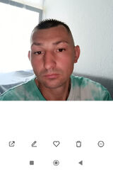 Zdjęcie użytkownika Bednare