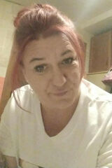 Zdjęcie użytkownika kukielkakarolina5