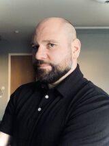 Zdjęcie użytkownika Dudidson