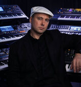 Foto utilizatorului PawelPawel15