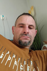 Фотография пользователя OstrowskiB