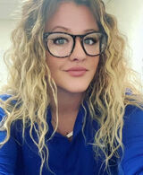 Photos craigceline85