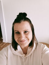 Zdjęcie użytkownika Aliannna