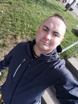 Фотография пользователя bboyseba84