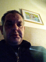 Fotos dawidpietrzak200